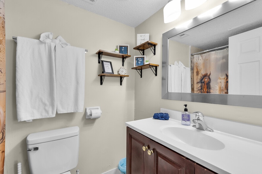 More Photos Of 2621 SW 33rd Ave, Ocala Apartments For Sale