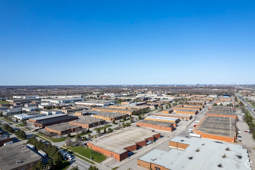 More Photos Of 41 Citation Dr, Concord Warehouse For Lease