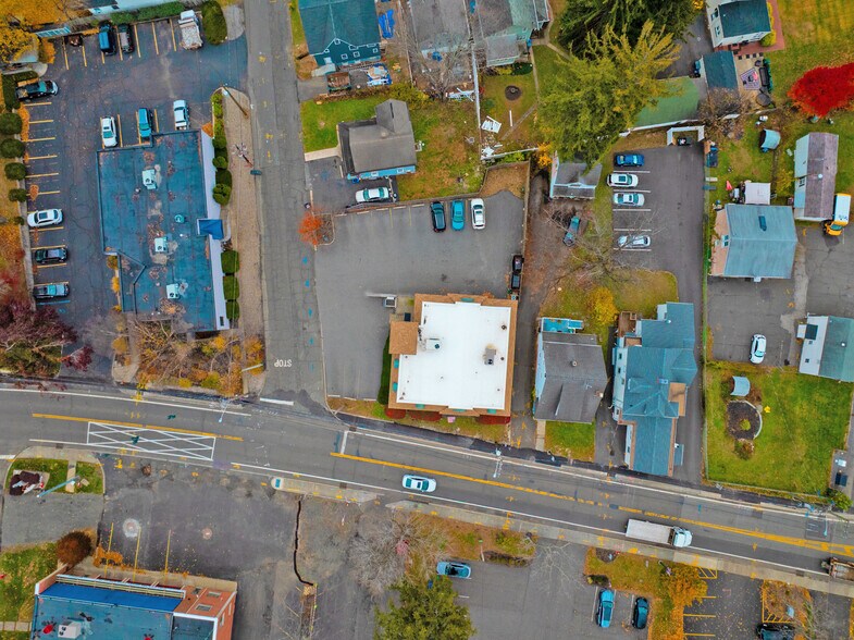 More Photos Of 18 N Liberty Dr, Stony Point Healthcare For Sale