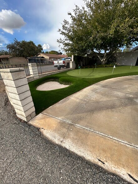 More Photos Of 4080 Spring Rd, Las Vegas Office Residential For Lease