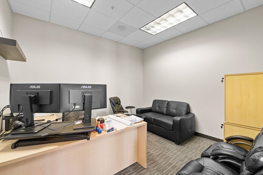 More Photos Of 811-867 N 900 W, Orem Medical For Sale