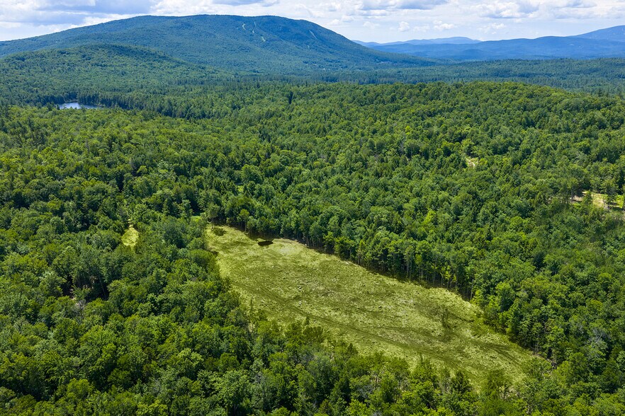 More Photos Of 0 Little Pond Road, Andover Land For Sale