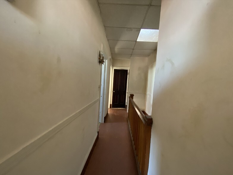 More Photos Of 2211 E Monument St, Baltimore Storefront Retail Residential For Sale