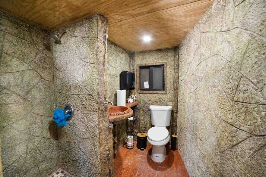 More Photos Of , Big Pine Key Unknown For Sale