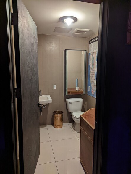 More Photos Of 67 Avenue C, New York Apartments For Sale