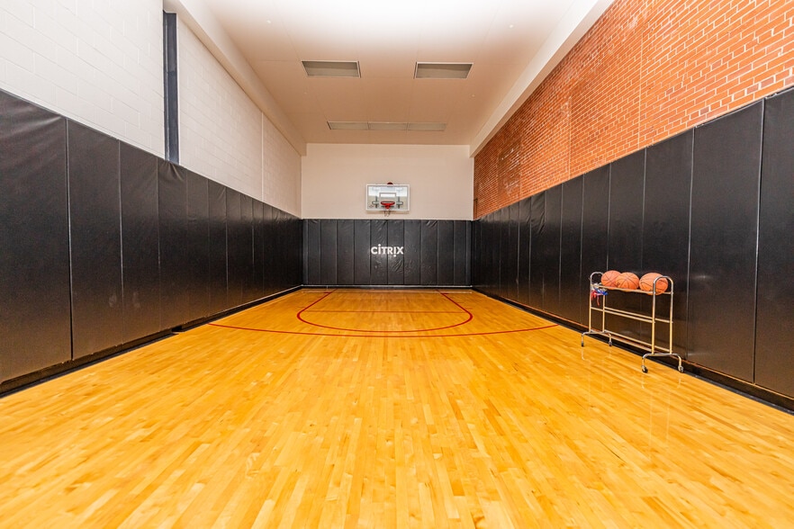 More Photos Of 120 S West St, Raleigh Office For Lease