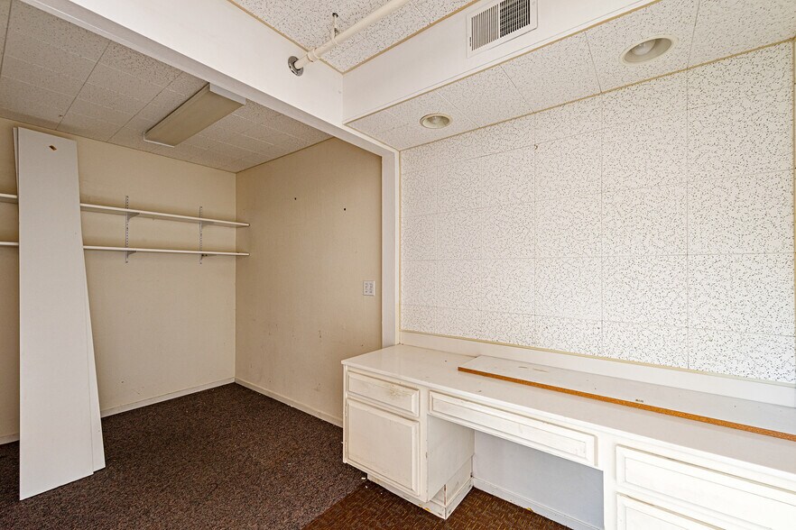 More Photos Of 1247 Broadway, Sonoma Office Residential For Lease