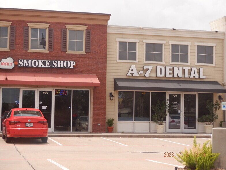 More Photos Of 636 Highway 6, Sugar Land Unknown For Sale