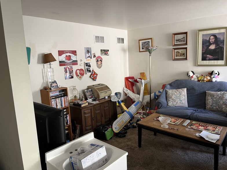 More Photos Of 749 E Ettwein St, Bethlehem Flex For Sale