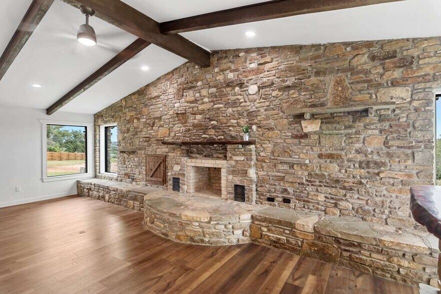 More Photos Of 1351 Ranch 386 rd, Mason Land For Sale