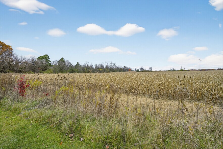 More Photos Of 6434 Bristol rd, Swartz Creek Land For Sale