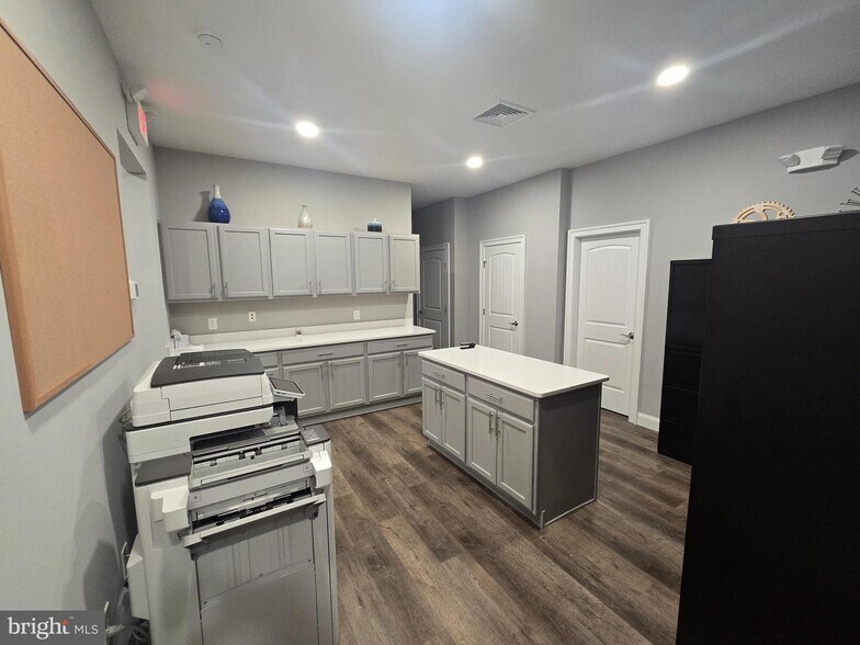 More Photos Of 133 N Broadway, Pennsville Office For Sale