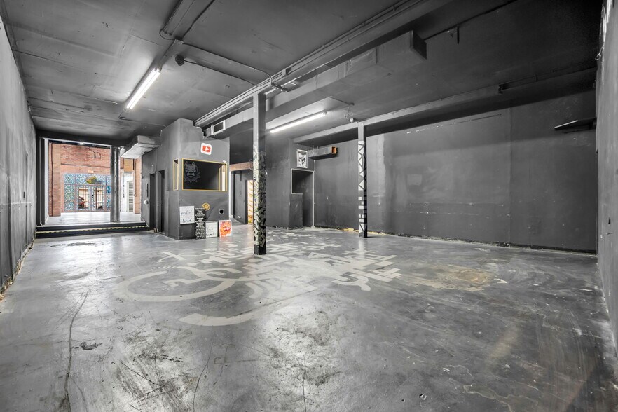 More Photos Of 750-760 SW 10th Ave, Miami Storefront Retail Office For Lease