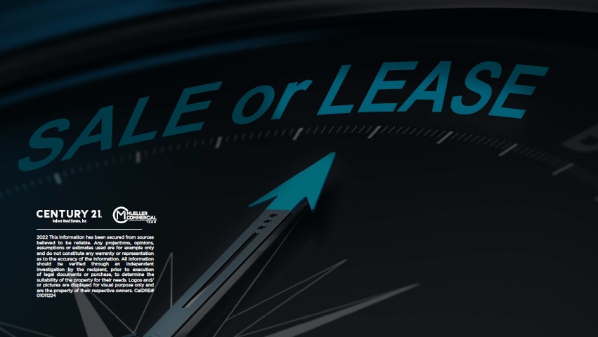 More Photos Of 1101-1105 Fulton Ave, Sacramento Storefront Retail Office For Sale