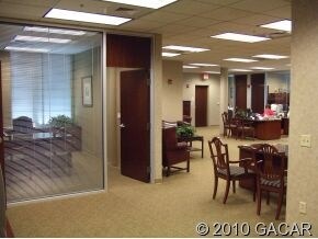 More Photos Of 5080 W Newberry Rd, Gainesville Bank For Sale