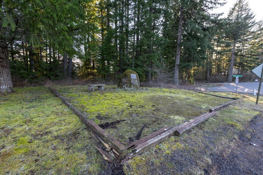 More Photos Of Loop Road, Stevenson Land For Sale