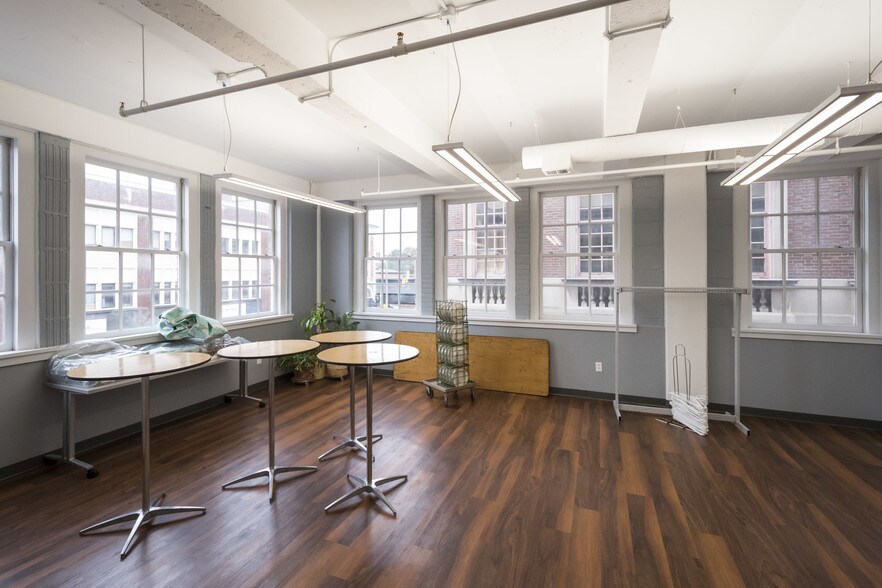 More Photos Of 339 East Ave, Rochester Office For Lease