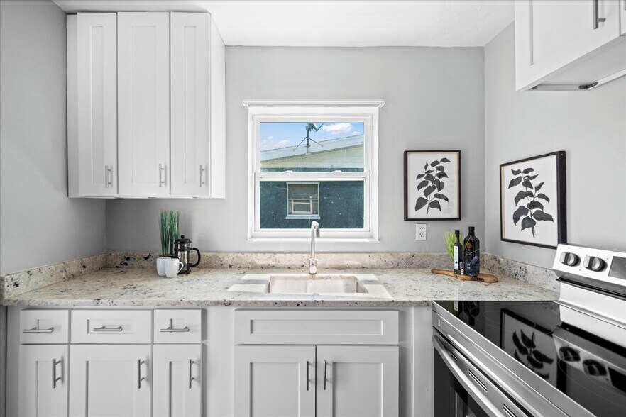 More Photos Of 6538 42nd Ave N, Kenneth City Apartments For Sale