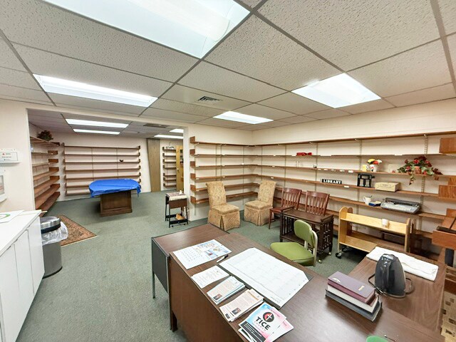 More Photos Of 4141 Deleon St, Fort Myers Religious Facility For Sale