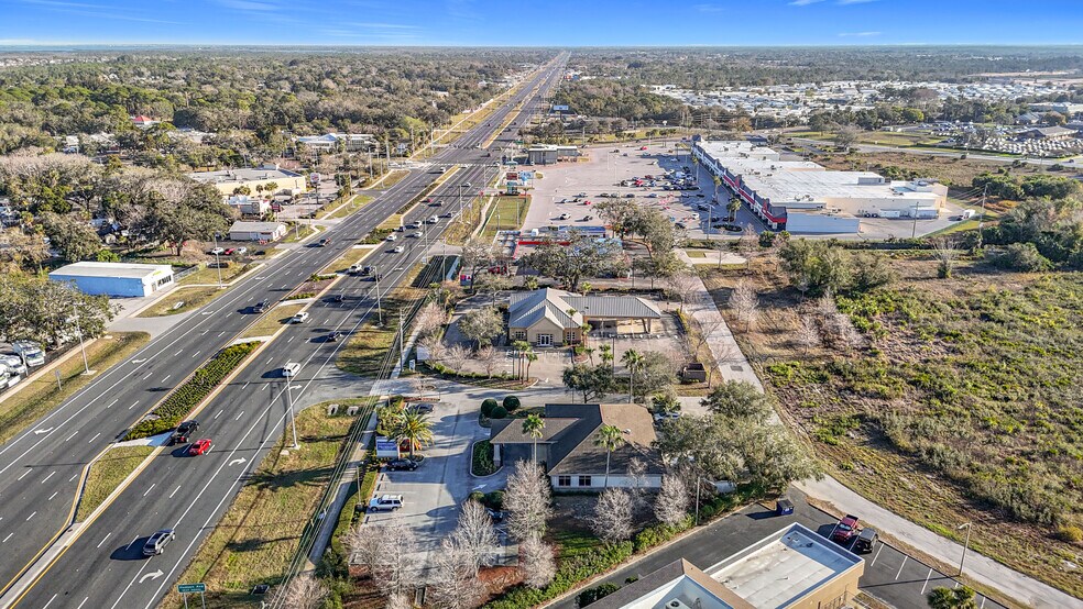 More Photos Of 14030 Us Highway 19, Hudson Medical For Sale