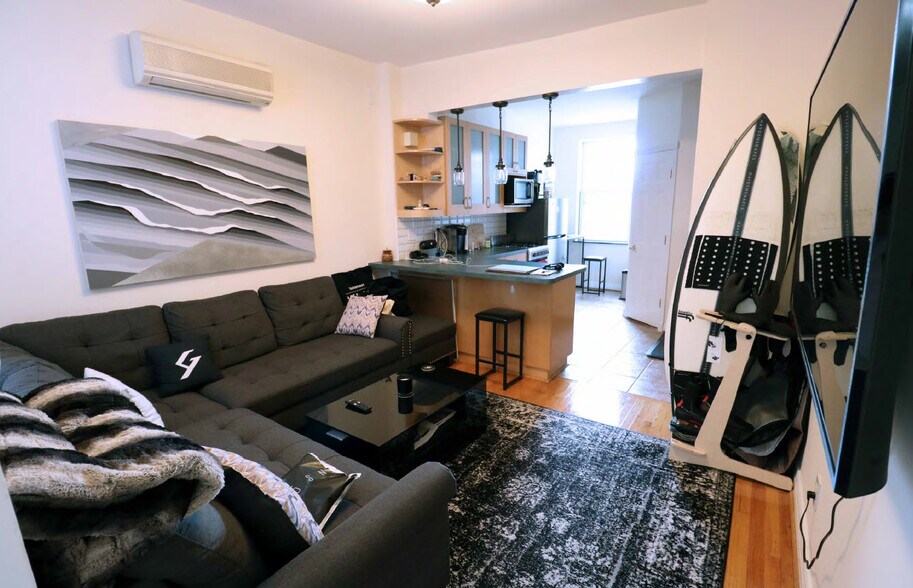 More Photos Of 11-36 31st Ave, Astoria Apartments For Sale