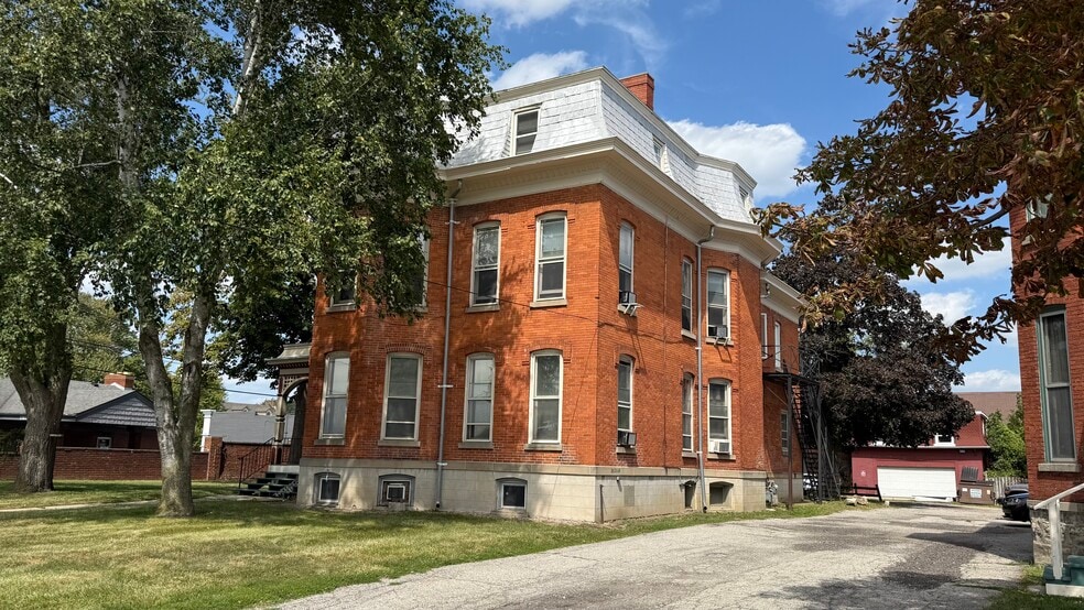 More Photos Of , Monroe Multifamily For Sale