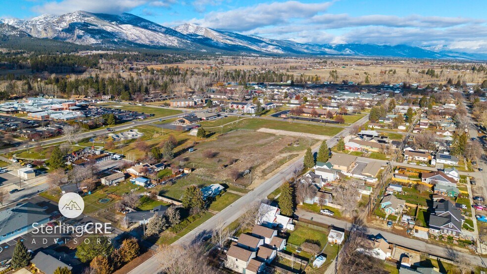 More Photos Of 225 N 8th St, Hamilton Land For Sale