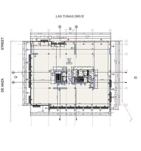 More Photos Of 330 W Las Tunas Dr, San Gabriel Medical For Lease