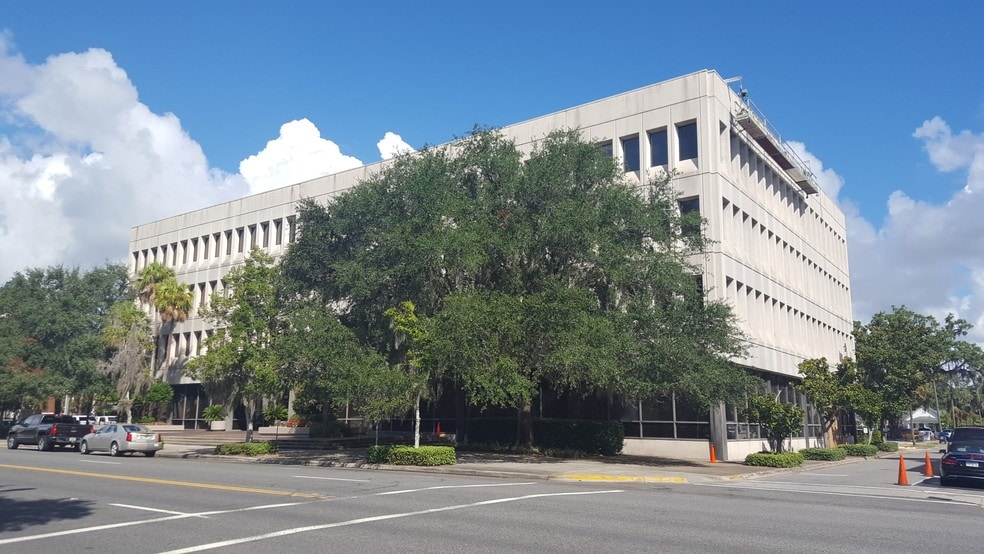 More Photos Of 777 Gloucester St, Brunswick Office For Lease