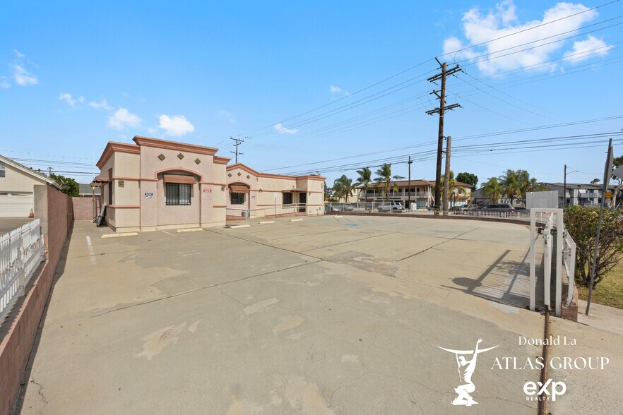 More Photos Of 10405 Lower Azusa Rd, Temple City Medical For Sale
