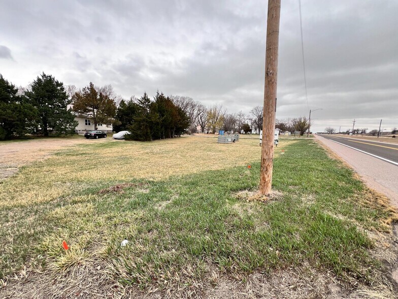 More Photos Of Stout St, Lewellen Land For Sale