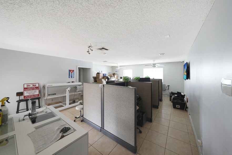 More Photos Of 23100 SW 192nd Ave, Miami Specialty For Sale