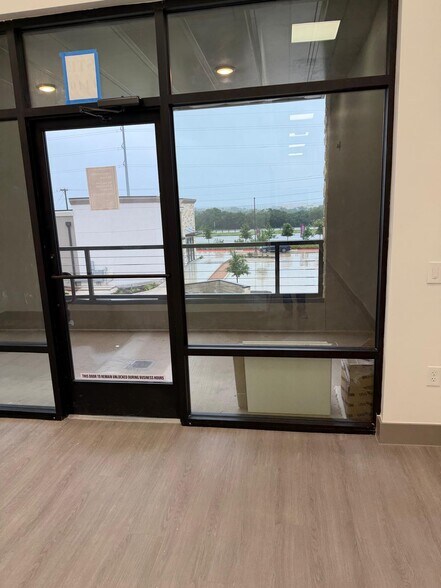 More Photos Of 15301 Ronald Reagan Blvd, Leander Coworking Space