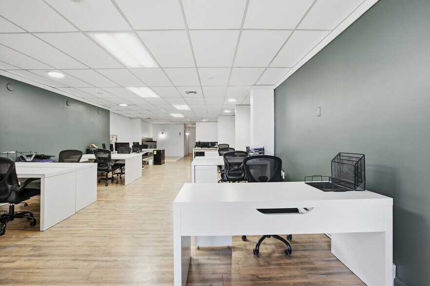 More Photos Of 57 Main St, Amesbury Office For Sale