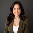 Amarelis Morales