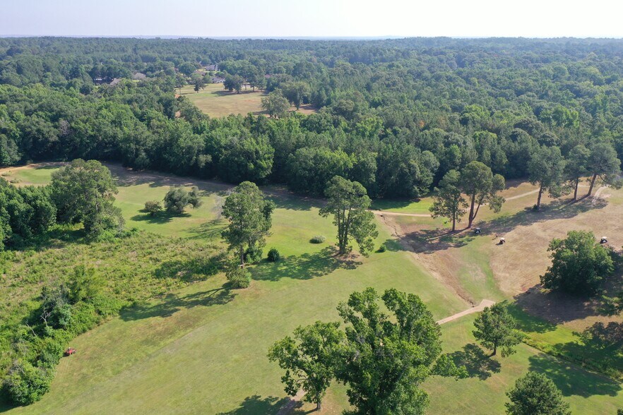 More Photos Of 2330 Country Club Rd, Palestine Land For Sale