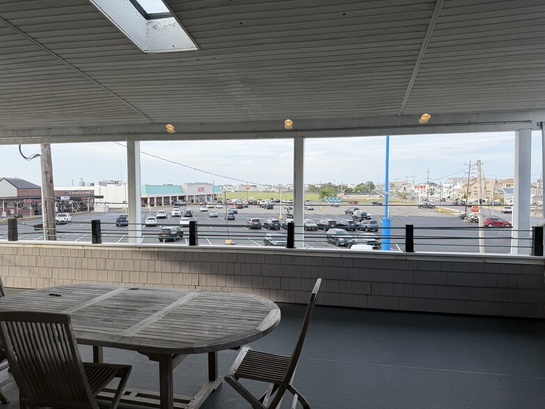More Photos Of 2600 Park Blvd, Wildwood Storefront Retail Residential For Sale