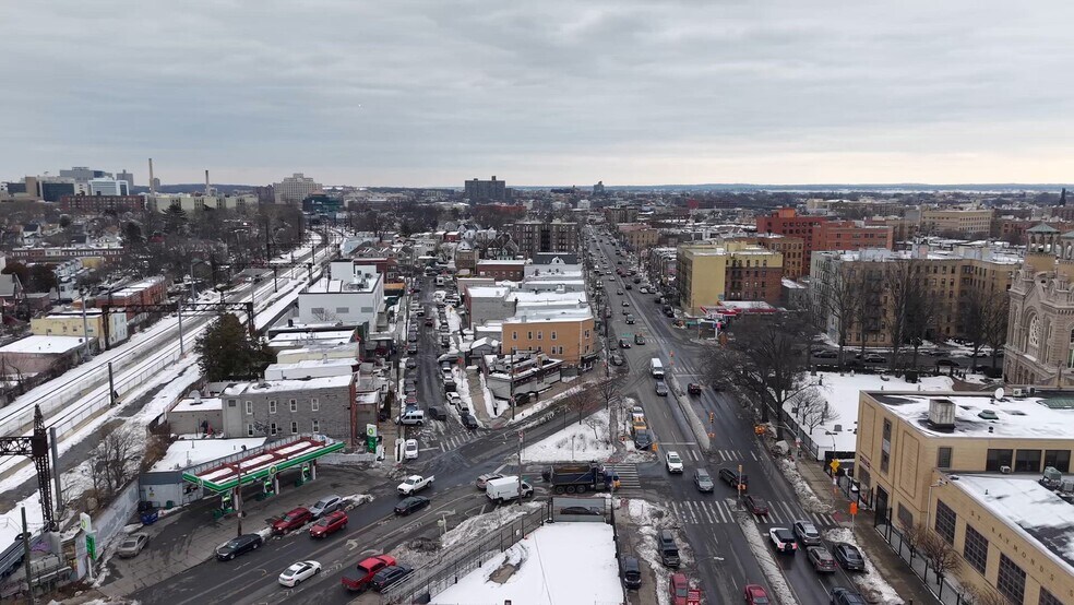 Primary Photo Of , Bronx Unknown For Sale