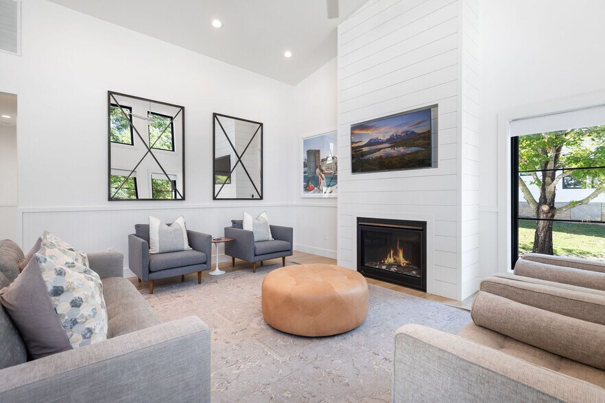 More Photos Of 26995 Reel Ln, Shell Knob Hotel For Sale