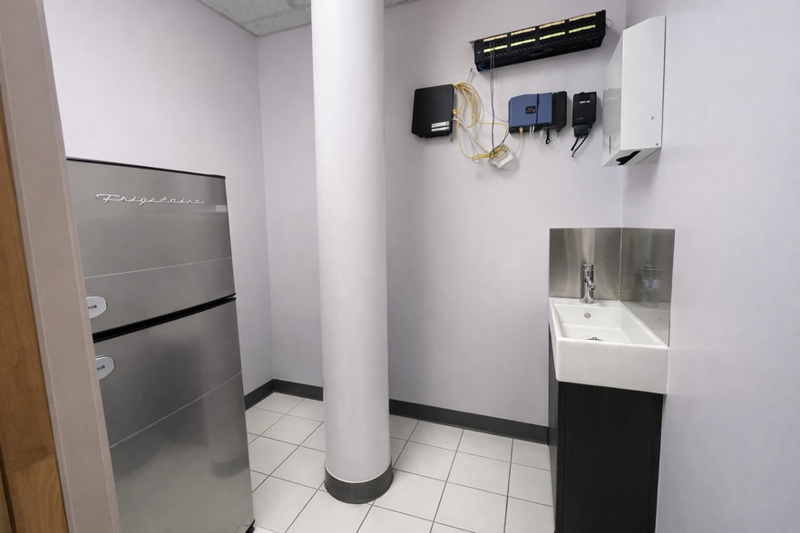 More Photos Of 128-138 Mott St, New York Medical For Sale