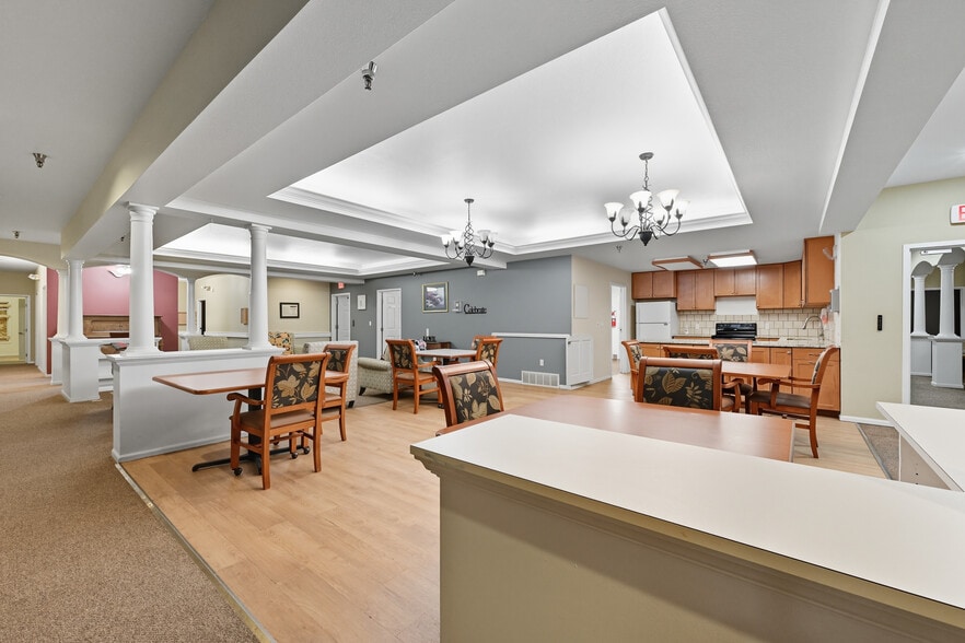 More Photos Of 1663 29th Avenue Pl, Greeley Assisted Living For Sale