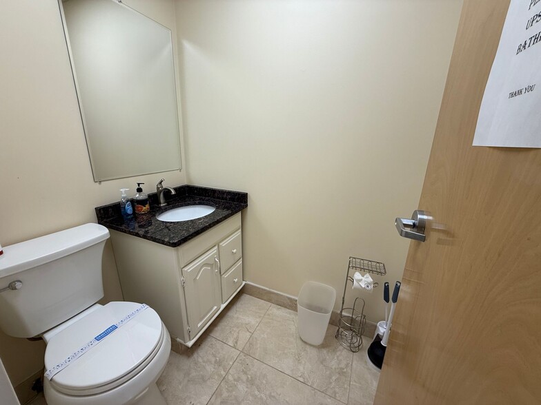 More Photos Of 162 Harding St, Worcester General Retail For Sale