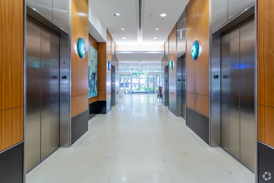 More Photos Of 5800 Granite Pky, Plano Office For Lease