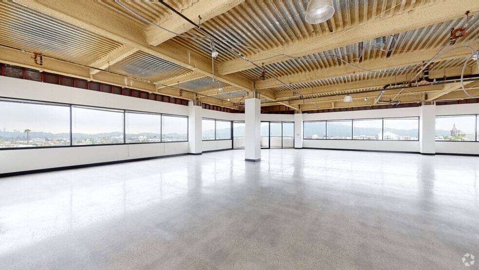 Photo of 7th Floor Ste 700