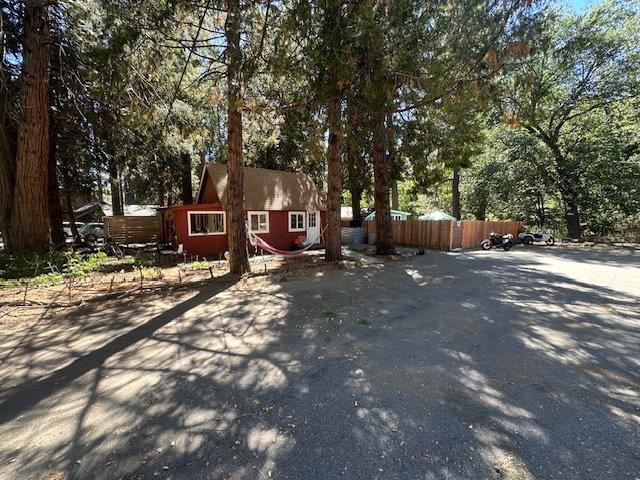More Photos Of , Idyllwild-Pine Cove Multifamily For Sale