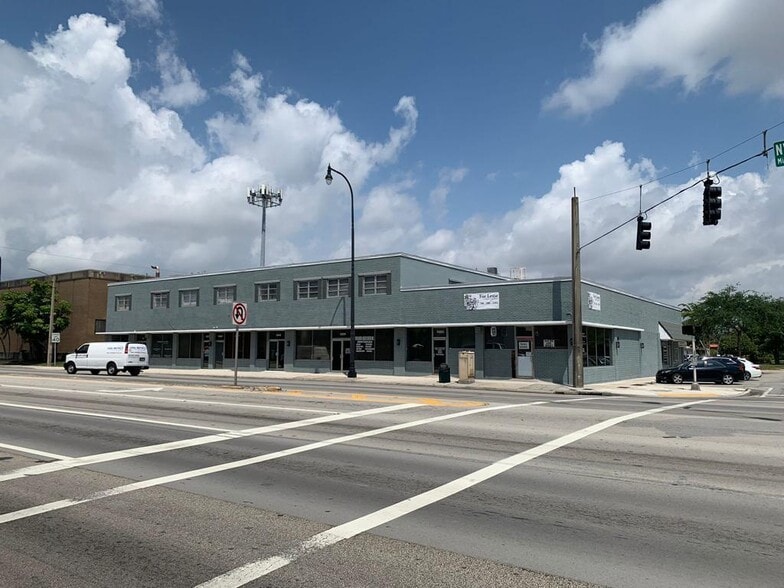 More Photos Of 5245 NW 36th St, Miami Springs Office For Lease