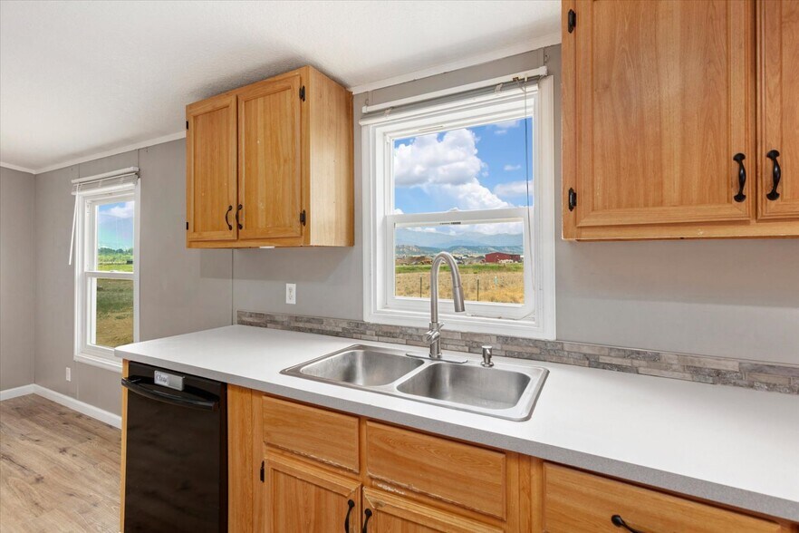 More Photos Of 7522 County Road 151, Salida Industrial For Sale