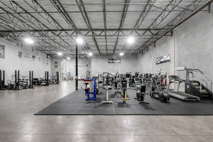 More Photos Of 3900 NW 126th Ave, Coral Springs Warehouse For Sale