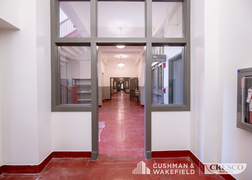 More Photos Of 1515 W 29th St, Cleveland Office For Lease
