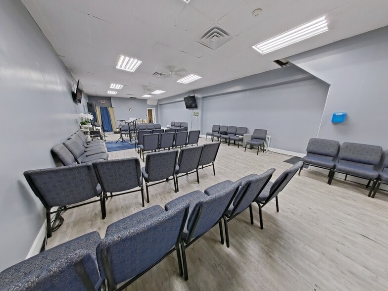 More Photos Of 4437 Frankford Ave, Philadelphia Apartments For Lease